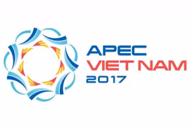 L'organisation de l’année de l'APEC 2017 témoigne de la nouvelle position du Vietnam 