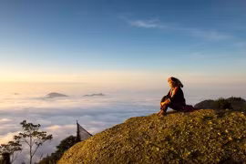 Hà Giang: Quatre nouveaux circuits touristiques