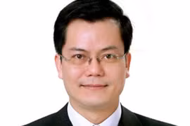 Vietnam-Brésil : consultation politique au niveau de vice-ministre des Affaires étrangères