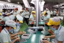 Vietnam-Malaisie : le commerce bilatéral en forte croissance 