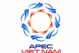APEC : nombre de réunions sur les sciences et technologies en marge de la SOM-1