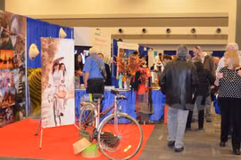 Le Vietnam au Salon voyages et vacances d’Ottawa 