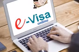 Octroi d'e-visas aux étrangers : de premiers bons résultats