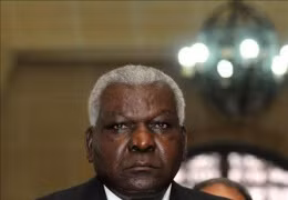 Le président de l’Assemblée nationale cubaine attendu au Vietnam