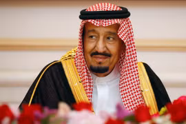 L'Arabie saoudite et l'Indonésie intensifient leur coopération