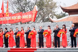 Source: baodientu.chinhphu.vn
