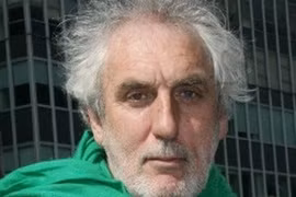 Le réalisateur australien Phillip Noyce sera présent au Vietnam 