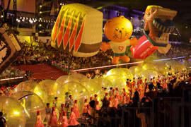 Source: channelnewsasia.com
