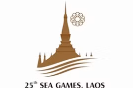 Le Laos escompte le succès des SEA Games 25