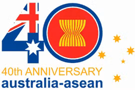 Photo d'illustration. (Nguồn: dfat.gov.au)