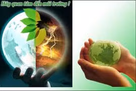 Photo : Internet