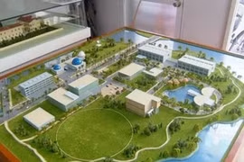 Photo d'illustration. (Source: tienphong.vn)