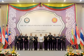 Source: mof.gov.vn