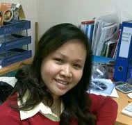 Nguyên Thi Lan Anh, fondatrice et directrice du Centre d’action pour le développement communautaire (Source: Internet)