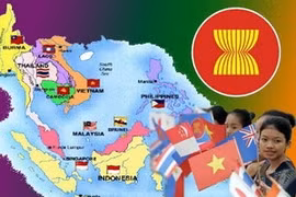 Le Japon apprécie le marché d'investissement de l'Asean