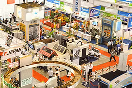 (Source : mtavietnam.com)
