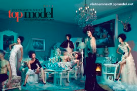 Photo d'illustration (Source: vietnamnexttopmodel.net)