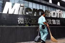 Photo d'illustration. (Source: cnbc.com)