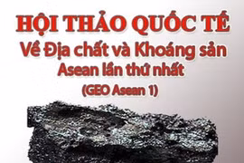 Photo d'illustration (Source: dgmv.gov.vn)