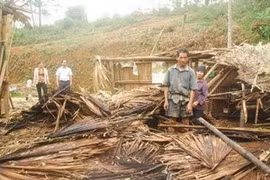 Source: AVI