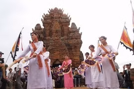 Photo d'illustration (Source: quangtri.edu.vn)