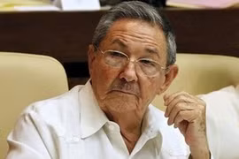 Cuba prêt à ouvrir le dialogue avec Washington