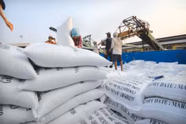 Photo: moit.gov.vn 