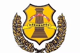 31è conférence des chefs de la police de l'ASEAN 