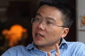 Deux Vietnamiens lauréats du prix des "Jeunes Dirigeants du Monde" 