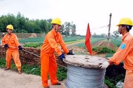 Photo d'illustration. Source : quangninh.gov.vn