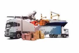 Le commerce extérieur du Vietnam en hausse de 16,6% en cinq mois 