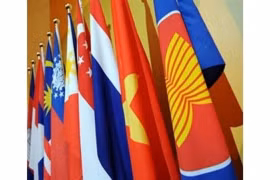 Photo d'illustration: bernama.com