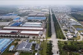 IDE : plus de 18 milliards de dollars investis au Vietnam en sept premiers mois de l’année