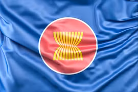 L’ASEAN affirme sa solidarité avec les peuples des pays touchés par le typhon Yagi