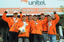 Photo: baochinhphu.vn