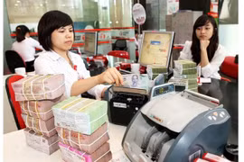 La R. de Corée et le Vietnam renforcent leur coopération dans les finances