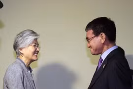 L’ASEAN+3 prône la connectivité économique et le libre-échange
