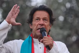 Félicitations aux nouveaux dirigeants du Pakistan