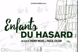 Ouverture du 9e Festival des films documentaires Vietnam-Europe