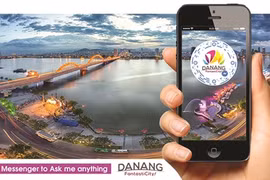 Des technologies au service du tourisme "intelligent"