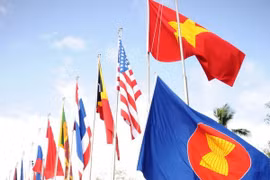 Le Vietnam s'engage à promouvoir la coopération au sein de l’ASEAN+3 et de l’EAS