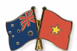 La diaspora vietnamienne contribue aux relations florissantes Vietnam-Australie
