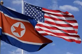 Singapour accueillera le Sommet États-Unis-RPDC