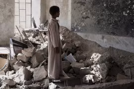 Le Vietnam appelle à des stratégies coordonnées de protection des enfants dans les confits armés
