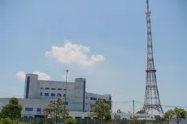 Vietnam et Laos coopèrent dans la radiodiffusion