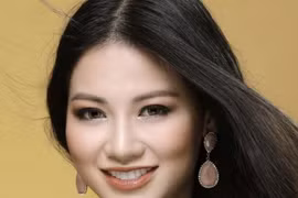 La Vietnamienne Nguyen Phuong Khanh sacrée Miss Earth 2018