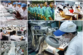 Le CPTPP et son impact sur le marché du travail vietnamien
