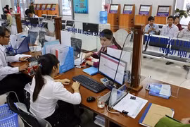 Des nouveautés dans la réforme salariale