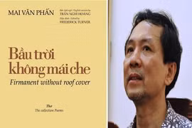 Le poète Mai Van Phân étend le rayonnement de la poésie vietnamienne