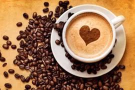 Le Vietnam devrait exporter 1,7 million de tonnes du café en 2018